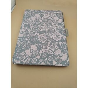 Speck Balance Folio iPad Air 2 9.7 Case Pink Floral Protective Stand Cover